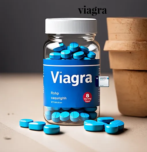 Quel viagra acheter